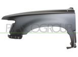 PRASCO Kotflügel ty8123004 vorne links für TOYOTA