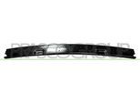 PRASCO Träger, Stoßfänger ty2911672 hinten für TOYOTA