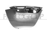 PRASCO Spoiler rn3301854 hinten links für RENAULT