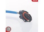 ESEN SKV Lambdasonde 09skv053 für Opel SAAB CADILLAC