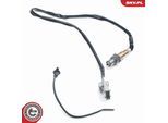 ESEN SKV Lambdasonde 09skv715 für SAAB Volvo