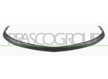 PRASCO Spoiler ki4321801 vorne für KIA