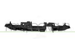 PRASCO Halter, Stoßfänger fd7521005 vorne für Ford