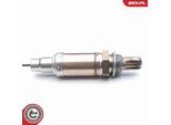 ESEN SKV Lambdasonde 09skv719 für HONDA