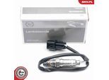 ESEN SKV Lambdasonde 09skv743 für Opel CADILLAC KIA MITSUBISHI