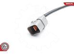 ESEN SKV Lambdasonde 09skv750 für MITSUBISHI