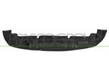 PRASCO Blende, Stoßfänger fd1071810 vorne für Ford