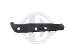 DIEDERICHS Spoiler 6661066 hinten für TOYOTA