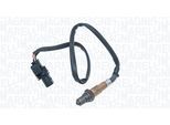 MAGNETI MARELLI Lambdasonde 466016355147 für Fiat ALFA ROMEO Iveco Suzuki PININFARINA