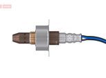 DENSO Lambdasonde dox0564 für HONDA