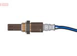 DENSO Lambdasonde dox0132 für Ford Volvo GM HONDA TOYOTA