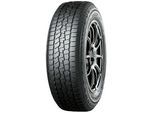 YOKOHAMA Ganzjahresreifen r8733 255/65 R18 111H