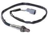 HELLA Lambdasonde 6pa358103051 für LEXUS TOYOTA