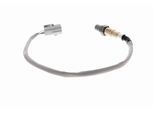 VEMO Lambdasonde v40760046 für Opel Suzuki