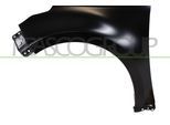 PRASCO Kotflügel ty3323004 vorne links für TOYOTA