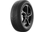 BF GOODRICH Ganzjahresreifen 622434 215/45 R18 93Y