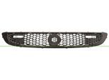 PRASCO Kühlergitter me3072001 für Mercedes