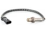 HELLA Lambdasonde 6pa358103571 für GM NISSAN Citroën/Peugeot RENAULT