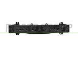 PRASCO Träger, Stoßfänger mz0531622 vorne für MAZDA