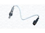 MAGNETI MARELLI Lambdasonde 466016355191 für ABARTH LANCIA Fiat MASERATI