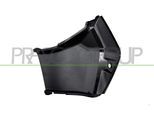 PRASCO Spoiler bm8102403 vorne rechts für BMW
