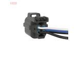 DENSO Lambdasonde dox1424 für HONDA