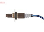 DENSO Lambdasonde dox0623 für Subaru