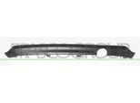 PRASCO Spoiler ci3241851 hinten für Citroën
