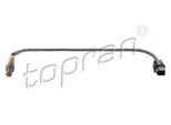TOPRAN Lambdasonde 625004 für SMART