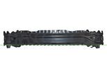 PRASCO sb8241622 vorne für Subaru