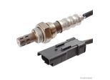 HERTH+BUSS JAKOPARTS Lambdasonde j1462046 für Vaughall DS TOYOTA