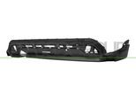 PRASCO Spoiler mn3141881 hinten für MINI