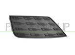 PRASCO Blende, Stoßfänger st4282124 vorne links für SEAT