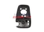FAST ft10900 links für Iveco