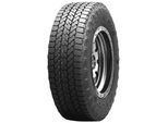 MAXXIS Ganzjahresreifen etp00477900 235/55 R18 104H