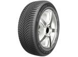 MAXXIS Ganzjahresreifen 205/55 R19 97V XL - Premitra All Season AP3 SUV 42309600
