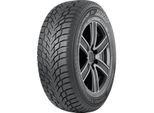 NOKIAN TYRES Ganzjahresreifen t433529 235/65 R16 121/119R
