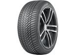 NOKIAN TYRES Ganzjahresreifen t433431 205/55 R16 94V