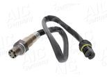 AIC Lambdasonde 54513 für Mercedes