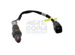 MEAT & DORIA Lambdasonde 811052 für TOYOTA