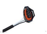 AUTOMEGA Lambdasonde 150087510 für Opel GM