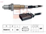 EPS Lambdasonde 1997585 für VW SEAT
