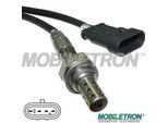 MOBILETRON Lambdasonde osb420p für Fiat ALFA ROMEO