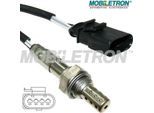 MOBILETRON Lambdasonde osb4188p für Porsche VW