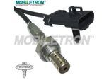 MOBILETRON Lambdasonde osb436p für Opel GM