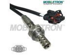 MOBILETRON Lambdasonde osc441p für Opel GM