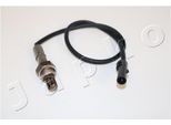 JAPKO Lambdasonde 3y06 für TOYOTA