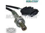 MOBILETRON Lambdasonde osb482p für Opel GM