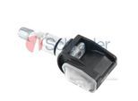 SCHRADER Radsensor, Reifendruck-Kontrollsystem 3324 für KIA