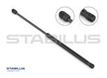 STABILUS Gasfeder, Koffer-/Laderaum set014169 für KIA